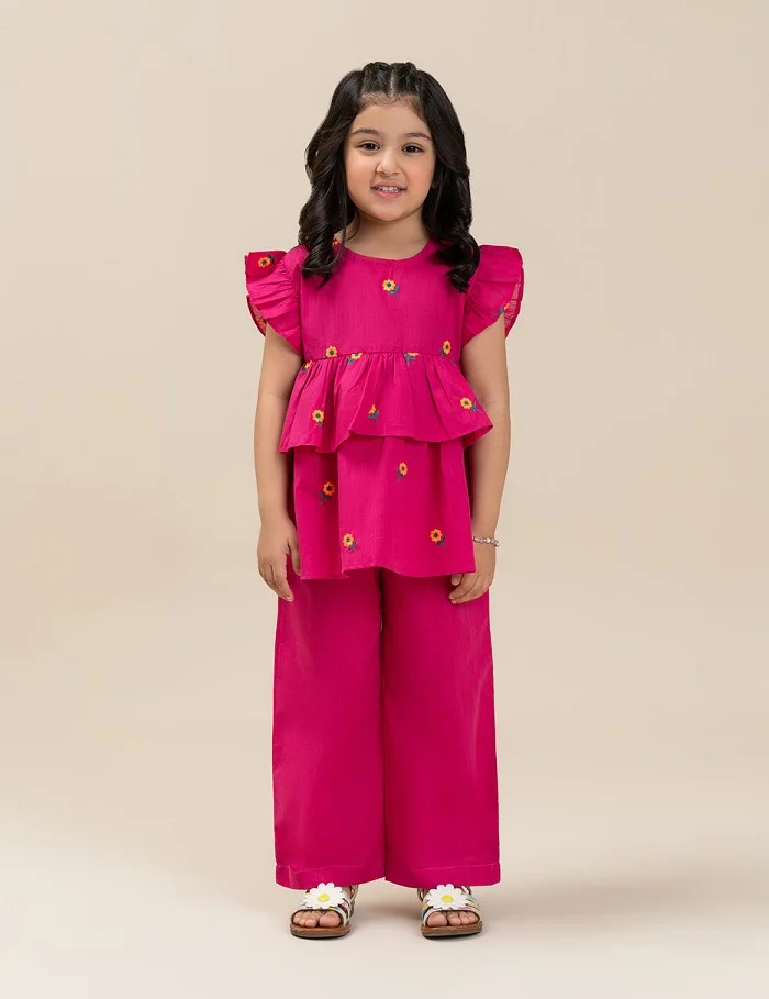 Beechtree Kids Clothing Sale