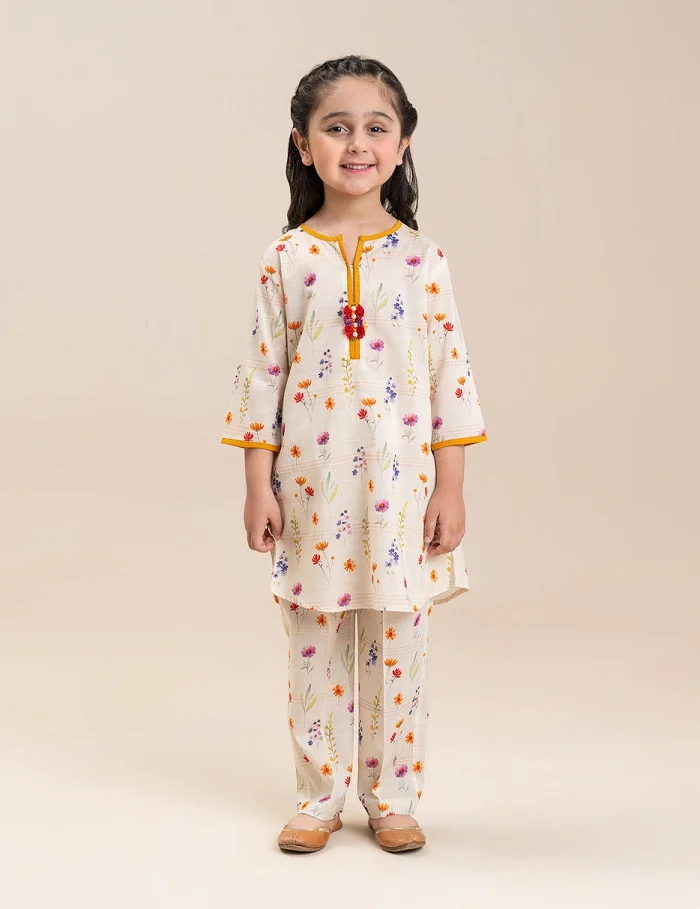 Beechtree Kids Clothing Sale