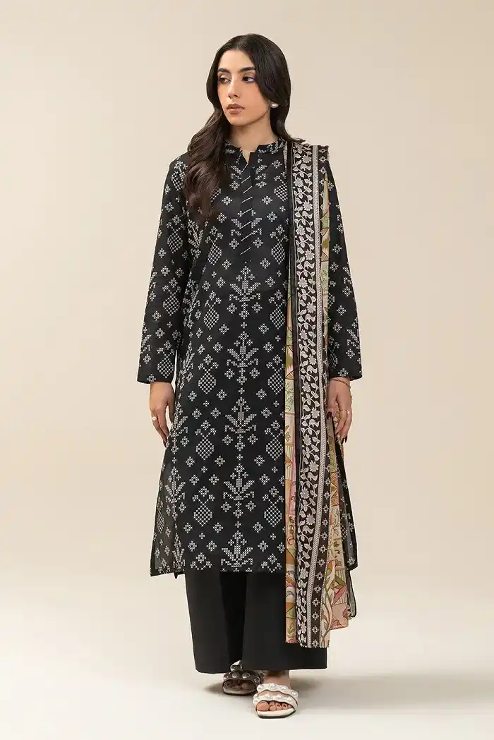 Beechtree Summer Sale