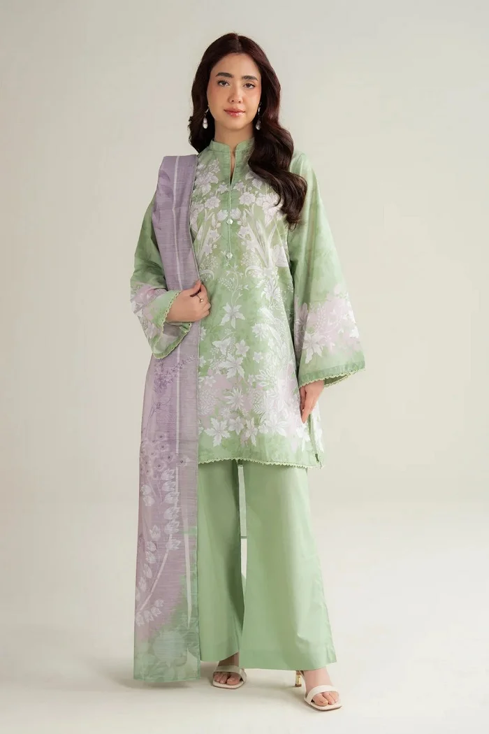 Beyond East Sale 2026