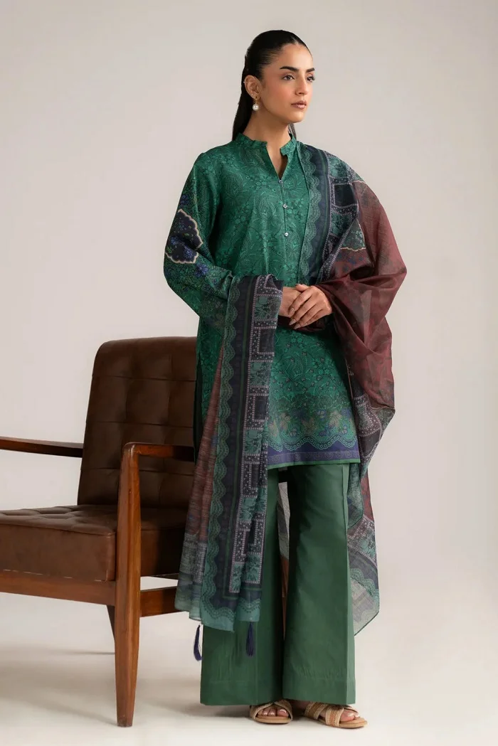 Beyond East Sale 2026