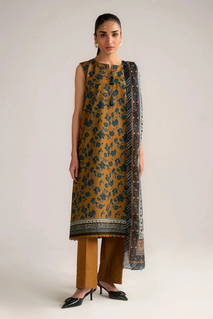 Beyond East Sale 2026