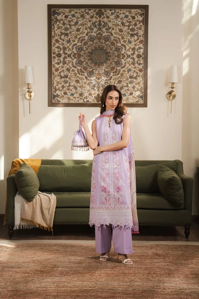 Beyond East Sale 2026