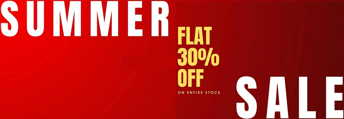 Beyond East Sale 2026