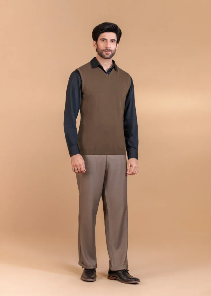 Bonanza Sweaters Sale 2026