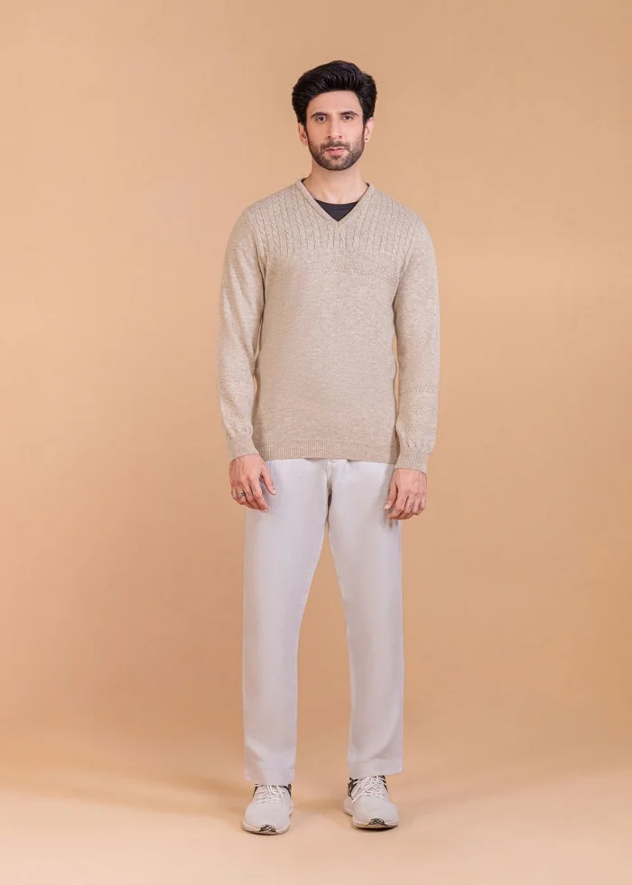 Bonanza Men's Sweaters Sale