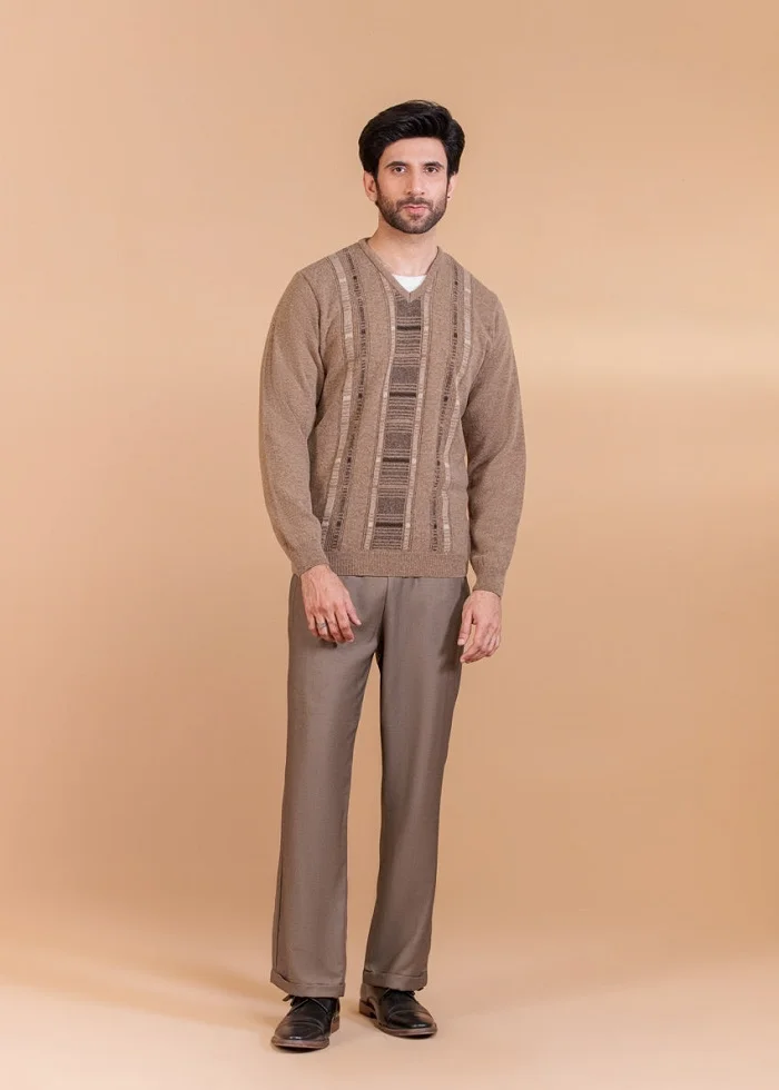 Bonanza Sweaters Sale 2026