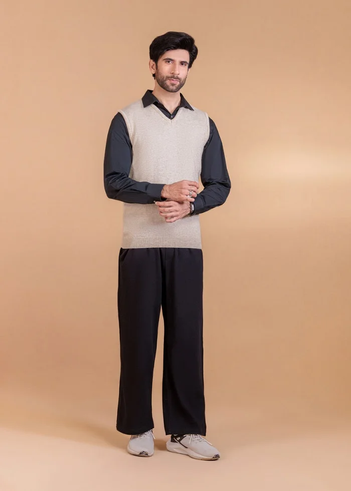 Bonanza Sweaters Sale 2026