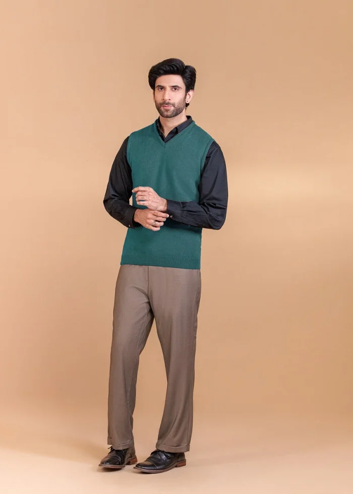 Bonanza Satrangi Sweaters Sale