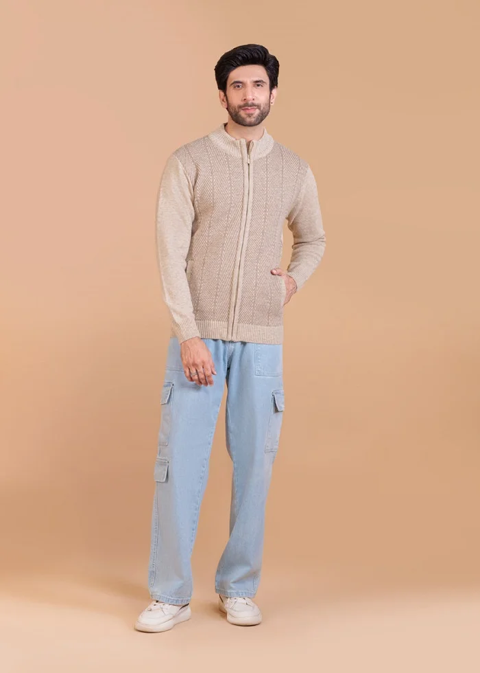 Bonanza Sweaters Sale