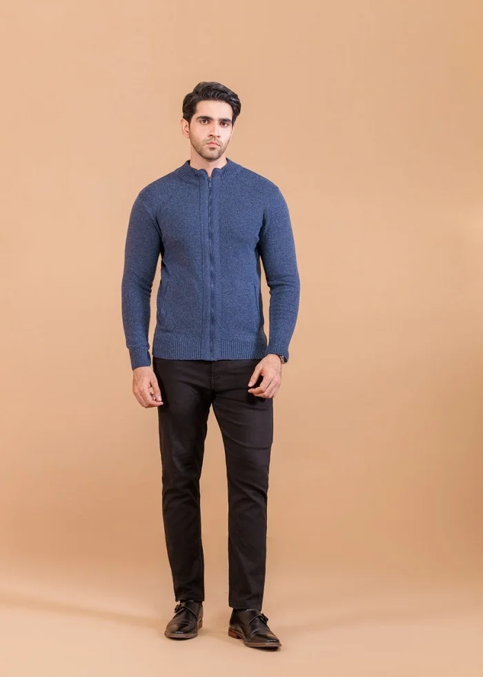 Bonanza Sweaters Sale