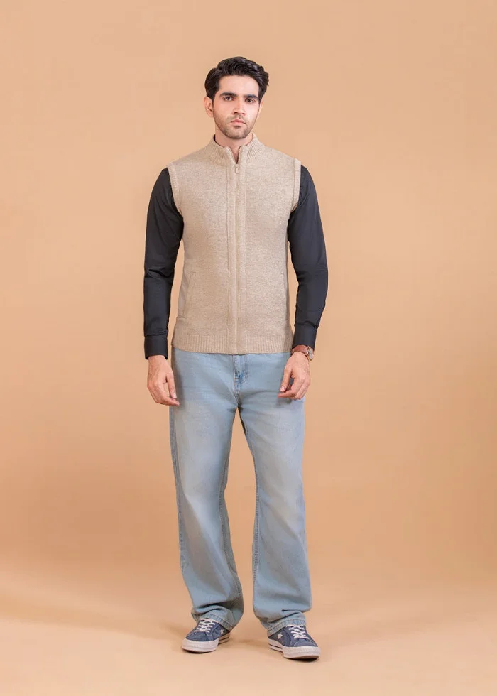 Bonanza Sweaters Sale