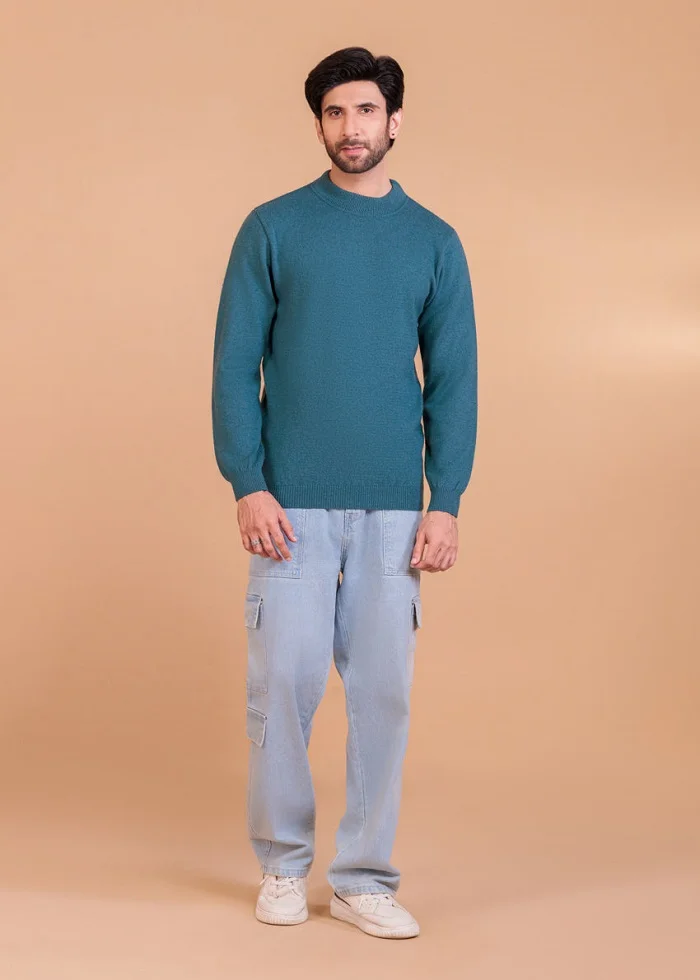 Bonanza Satrangi Sweaters Sale