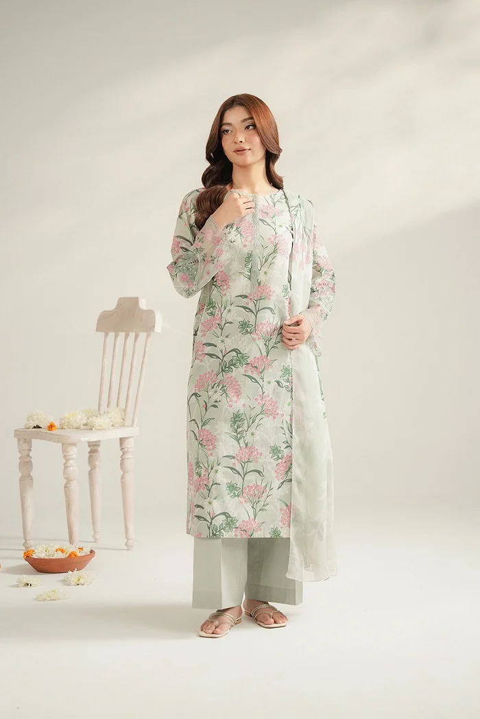 Chinyere Summer Sale