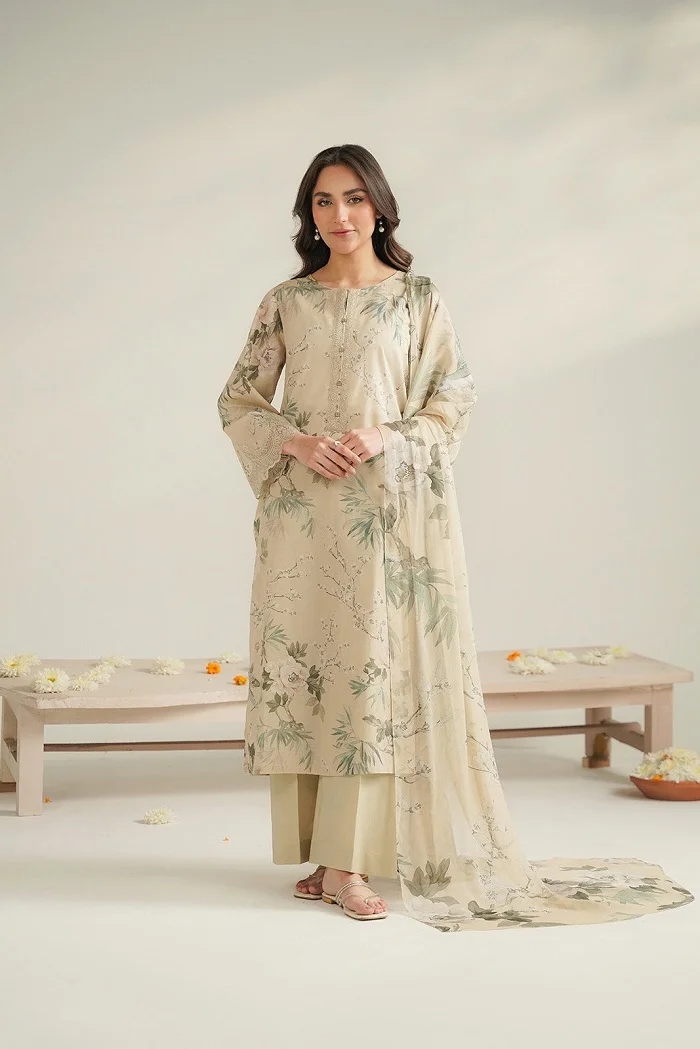 Chinyere Summer Sale