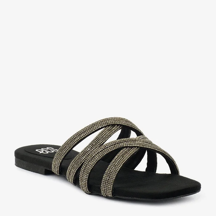 Ecs Shoes Summer Sale 2026