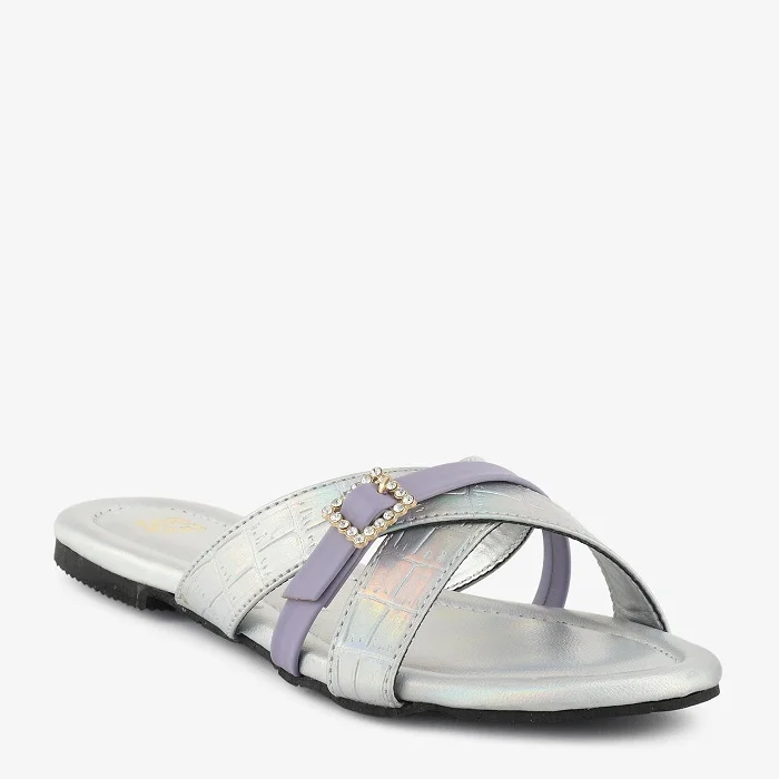 Ecs Shoes Summer Sale 2026