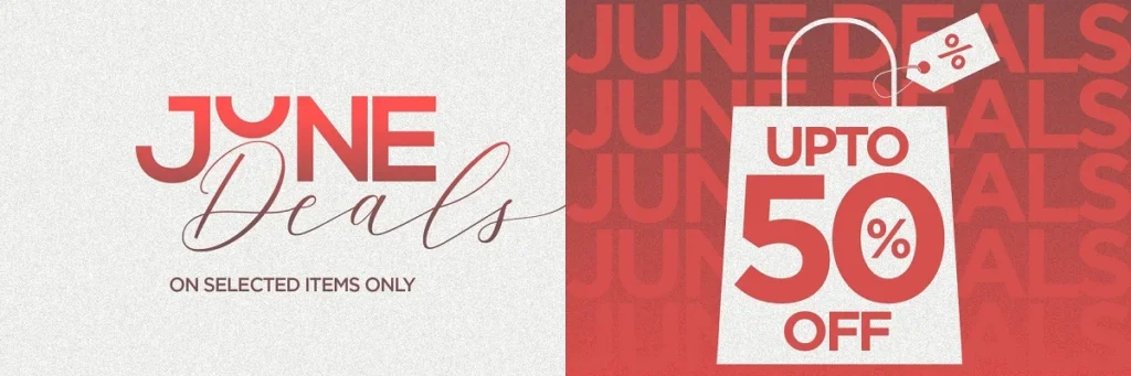 Ecs shoes sale 50% off 2026