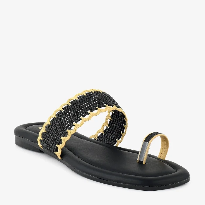 Ecs Shoes Summer Sale 2026