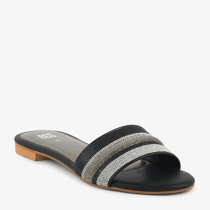 Ecs Shoes Summer Sale 2026