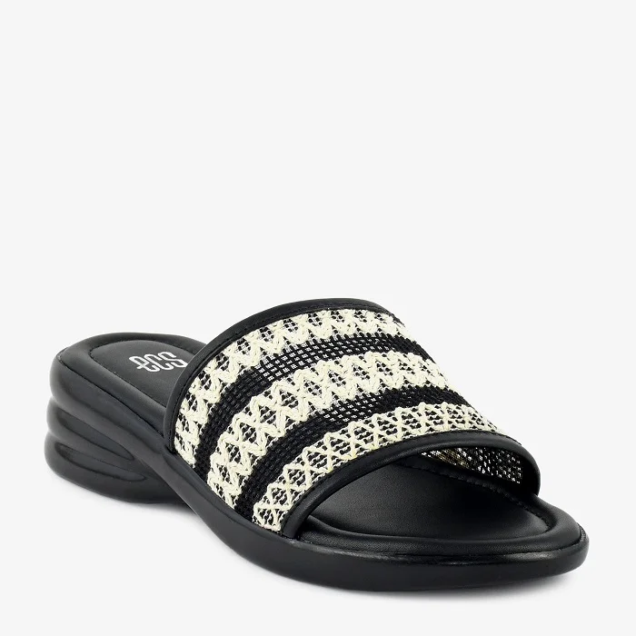 Ecs Shoes Summer Sale 2026
