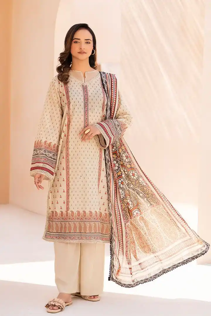 Ellena Summer Sale 2026