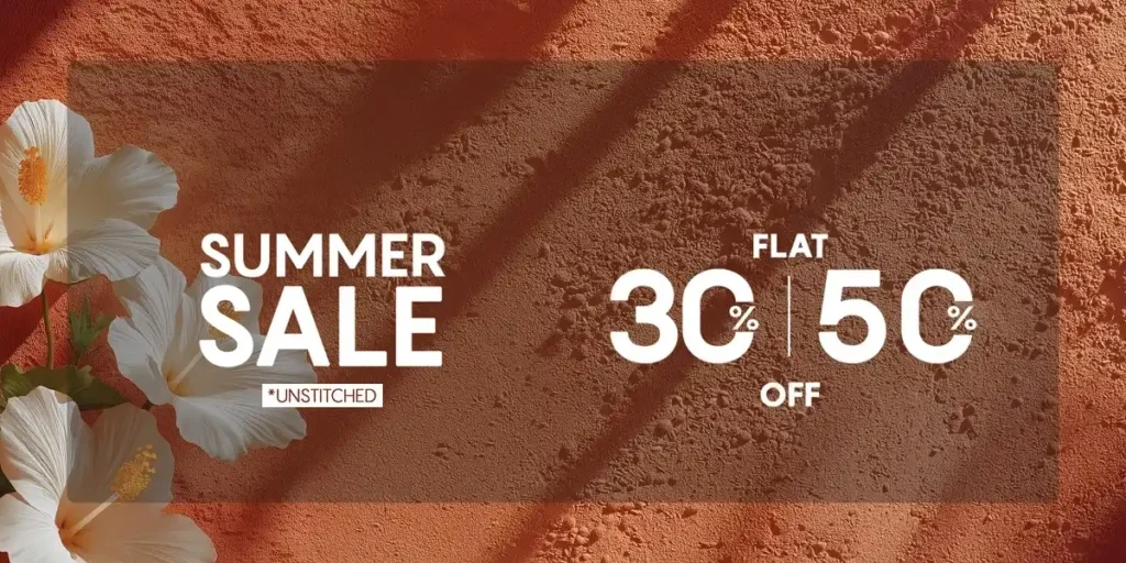 Ellena Summer Sale 2026