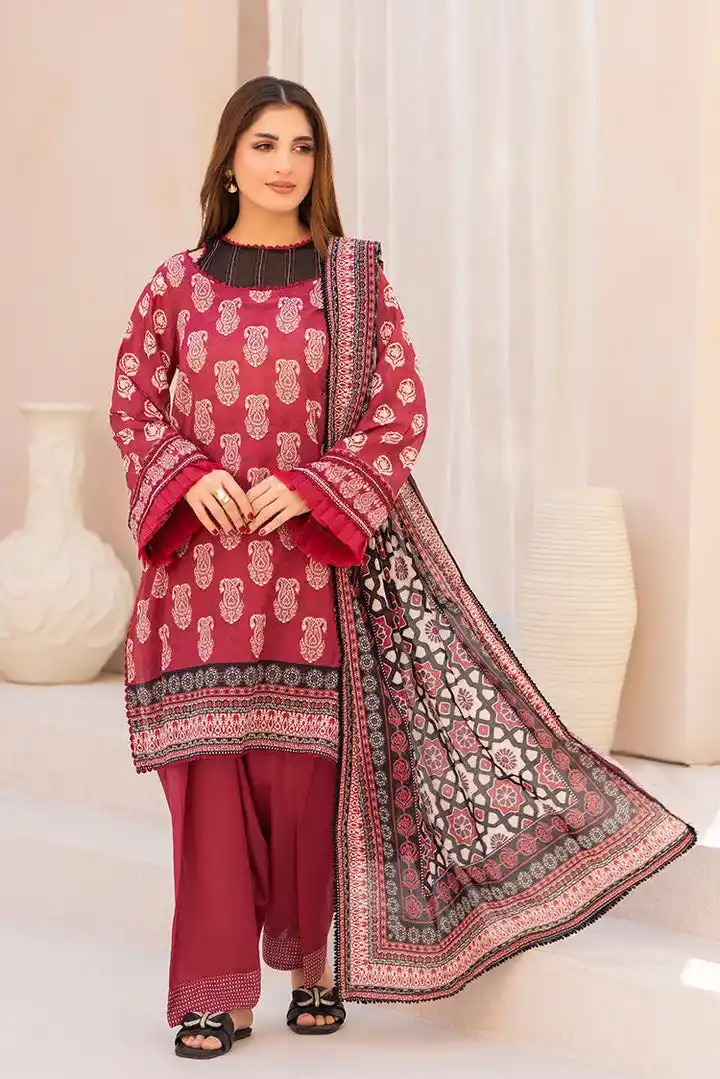 Ellena Summer Sale 2026
