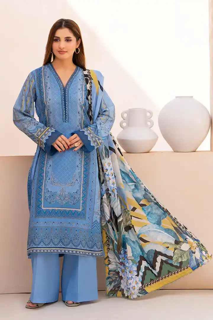 Ellena Summer Sale 2026