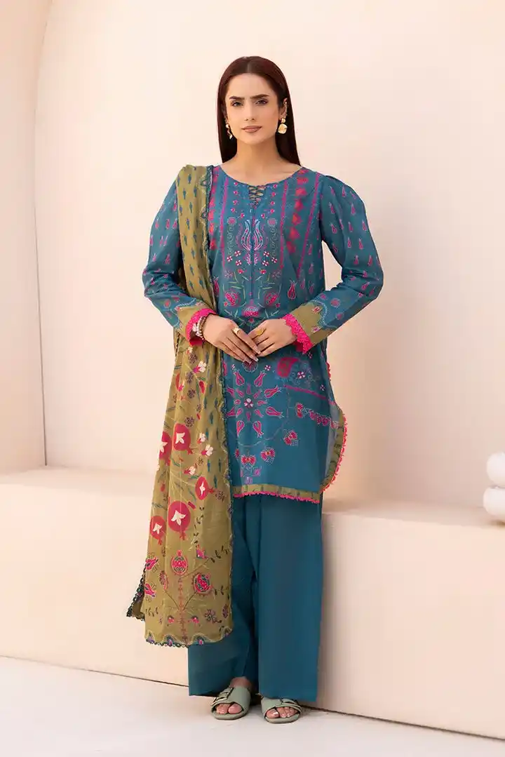 Ellena Summer Sale 2026