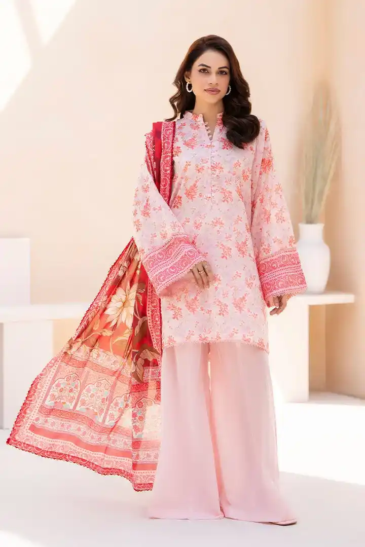 Ellena Summer Sale 2026