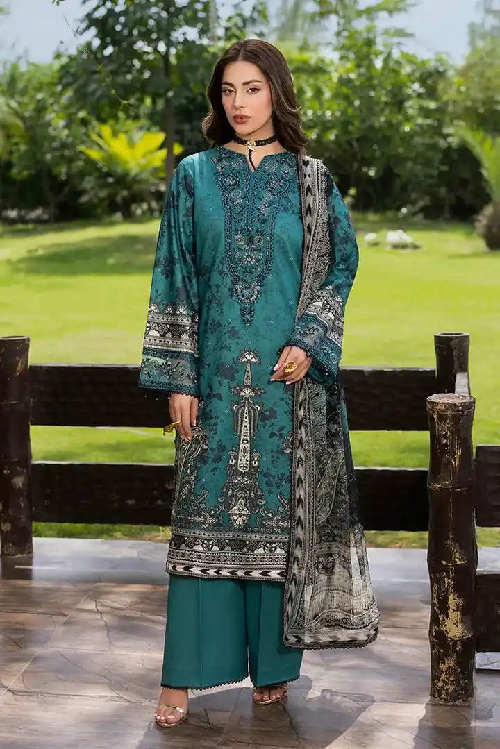 Ellena Summer Sale 2026