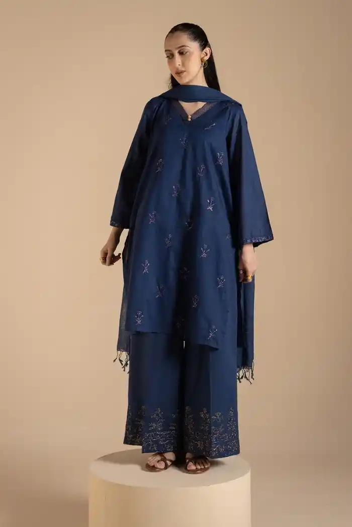 generation annual summer sale 2026