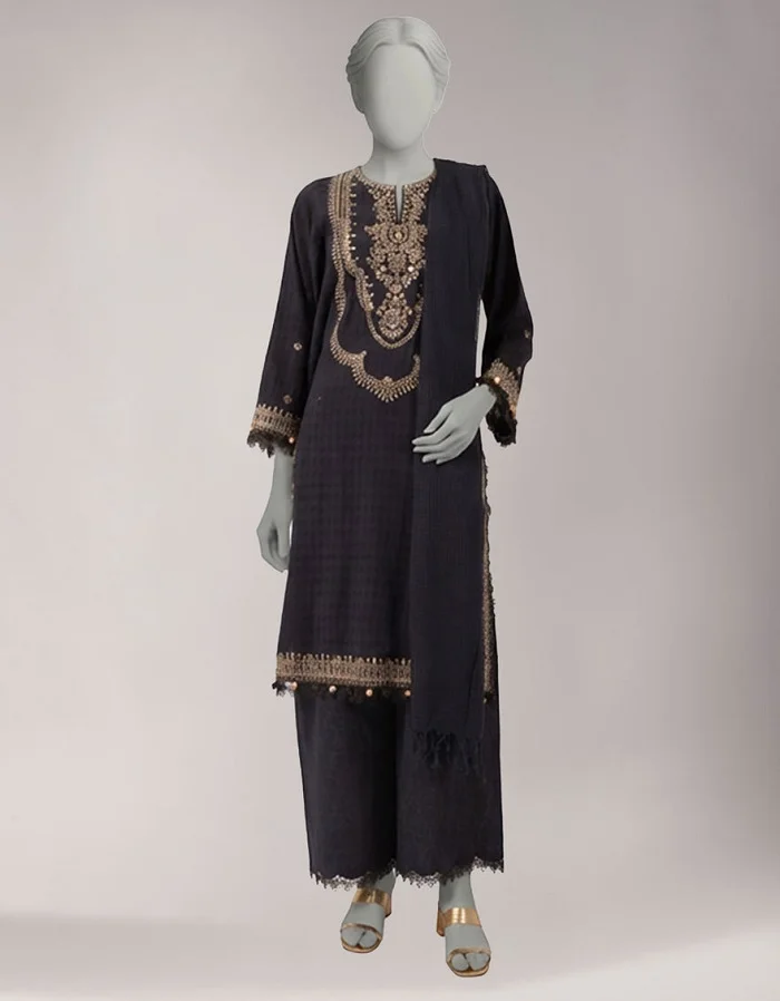 J. Eid Collection 2026