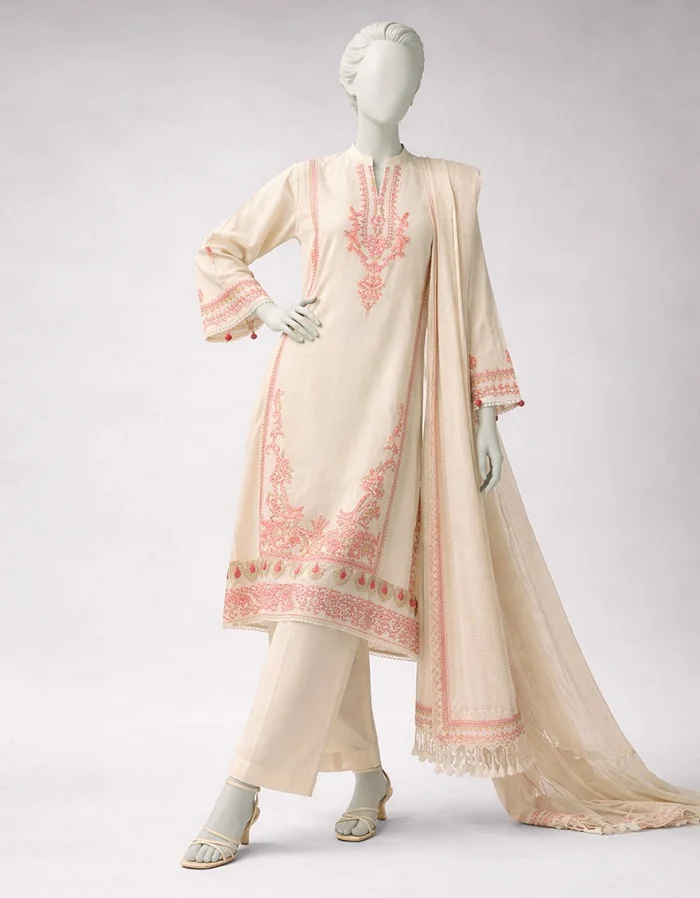 J. Eid Collection 2026