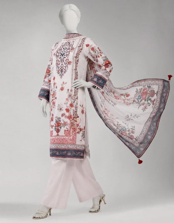 J. Eid Collection 2026