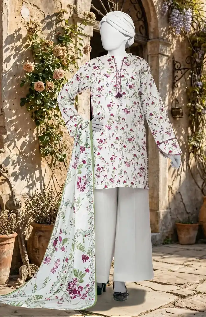 MTJ Summer Sale 2026 – Flat 20% & 40% Off Starting 17 July