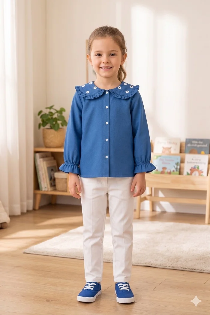 Mini Club Sale 50% Off
