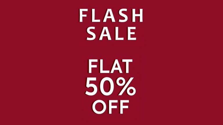 orient khaddar sale