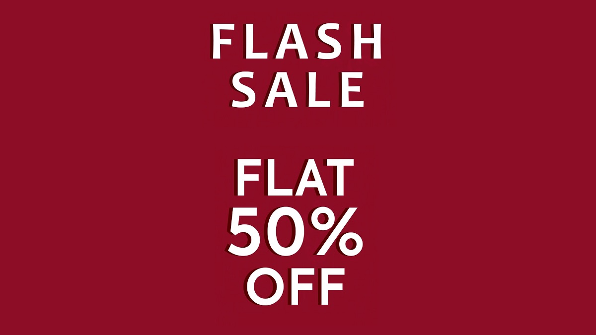 orient khaddar sale