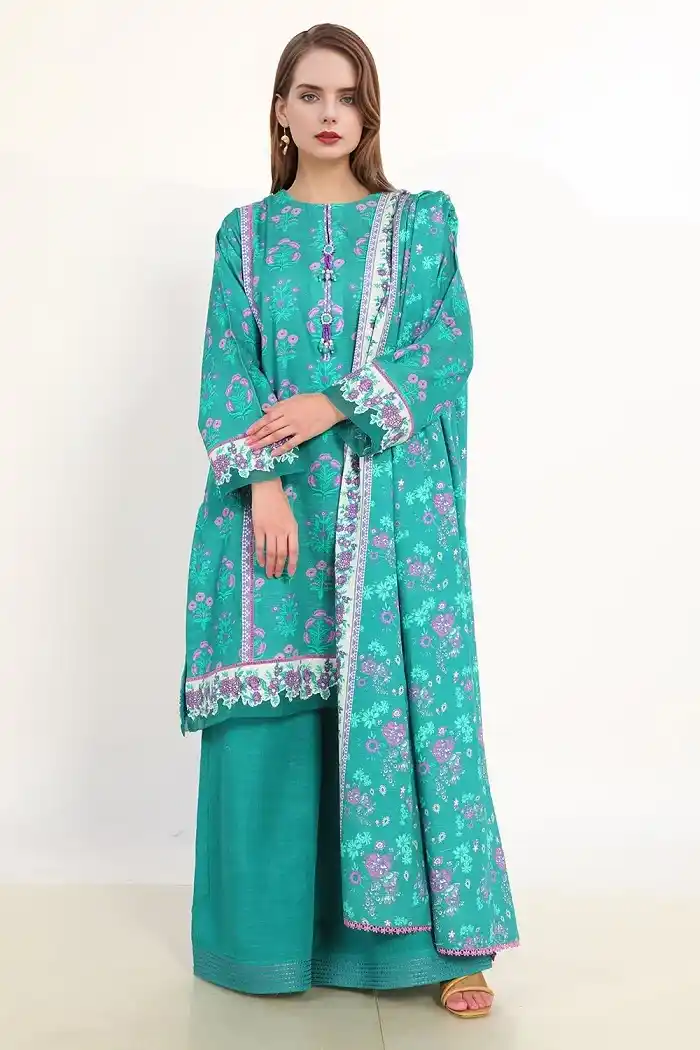 Prime Point Winter Sale