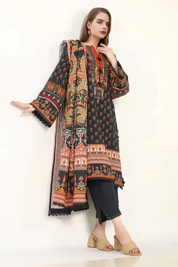 Prime Point Winter Sale