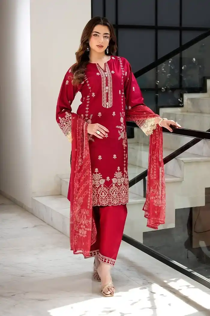 Prime Point Winter Sale