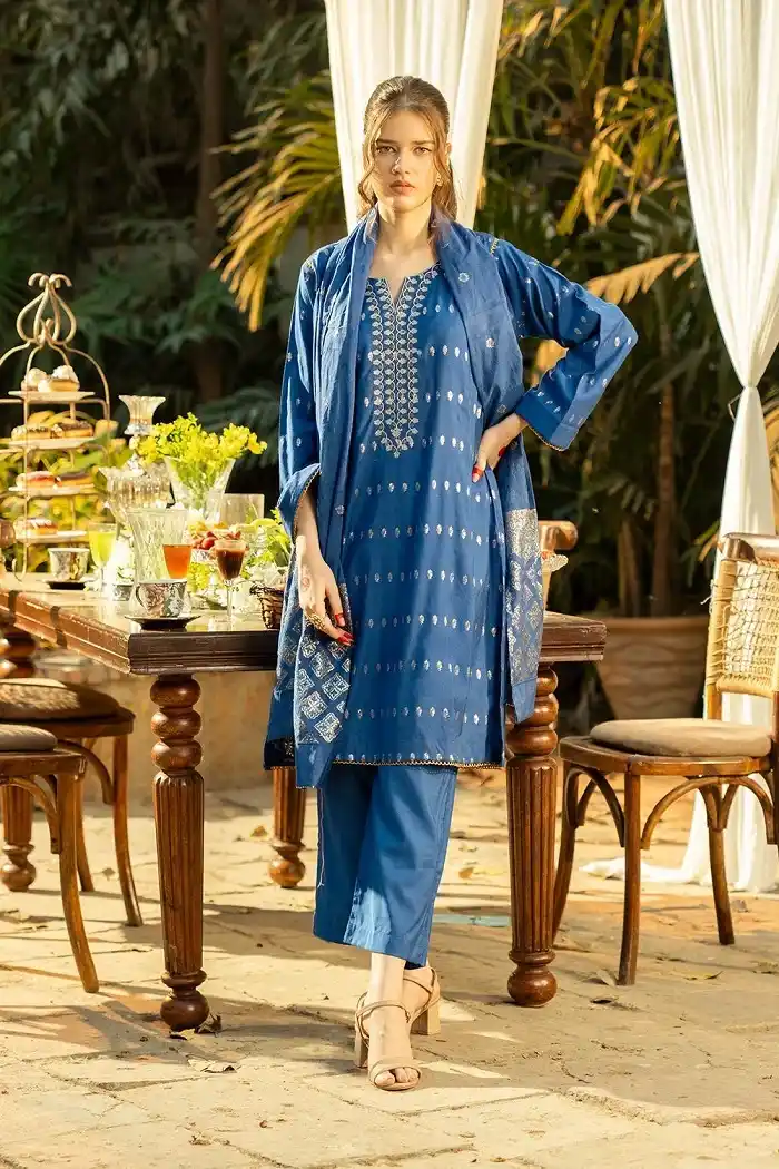 Prime Point Winter Sale