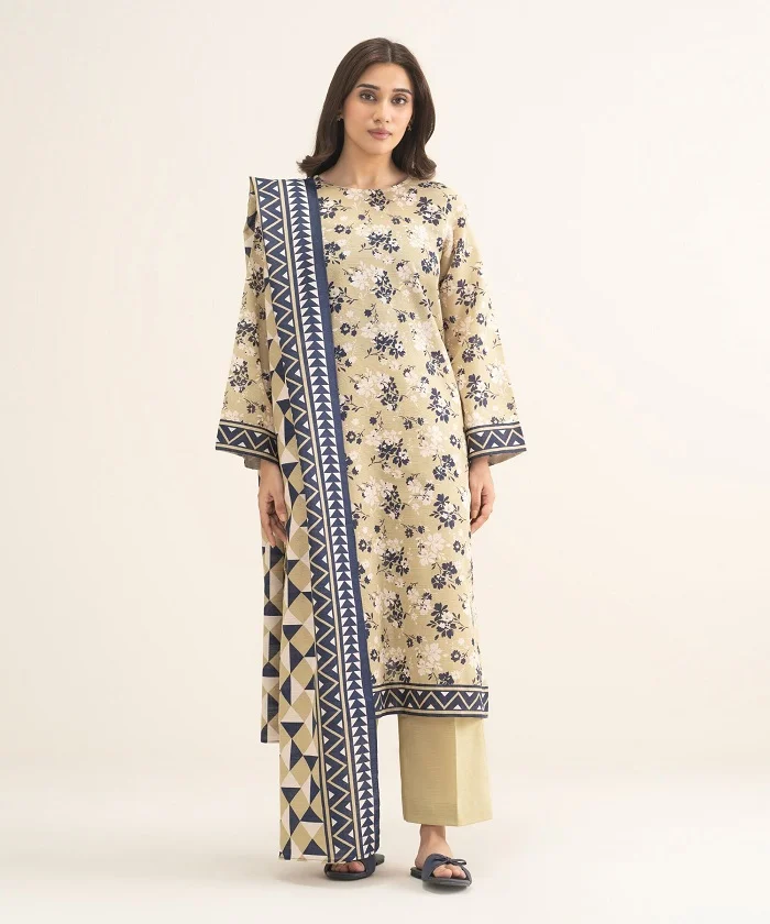 sapphire winter sale