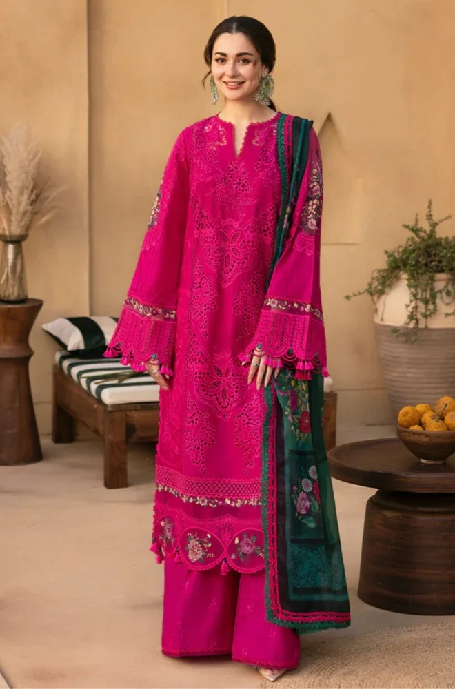 Shahi Jora Sale 2026