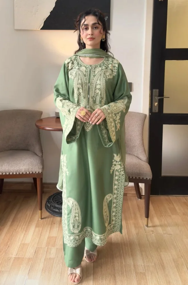 Shahi Jora Sale 2026