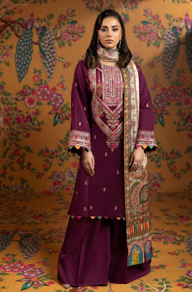 Shahi Jora Sale 2026