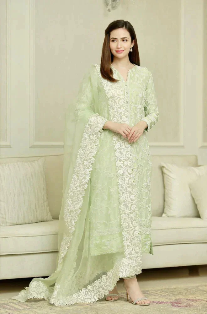 Shahi Jora Sale 2026