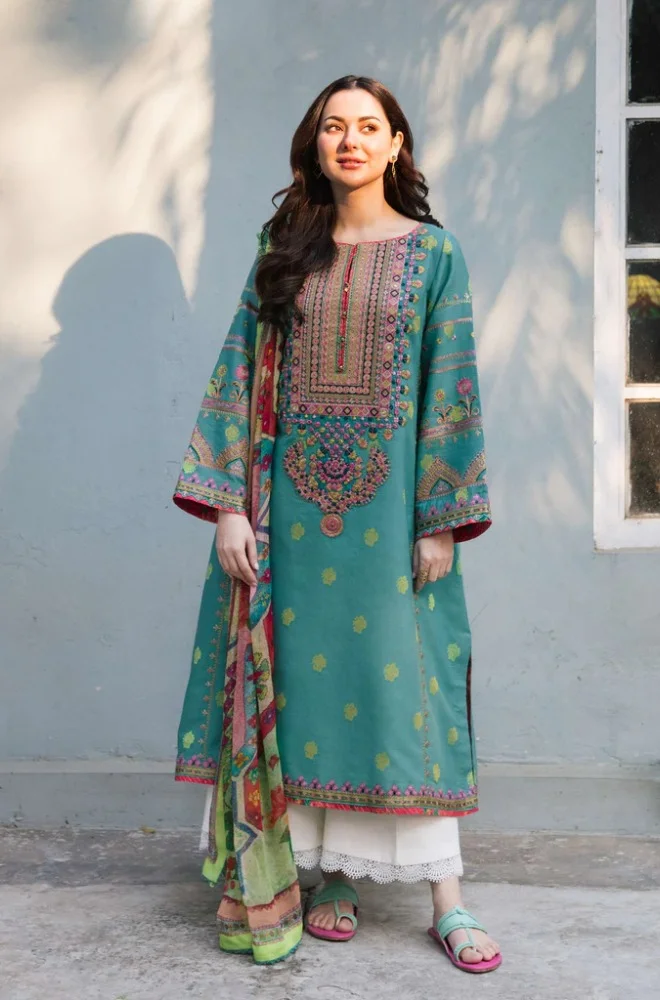 Shahi Jora Sale 2026
